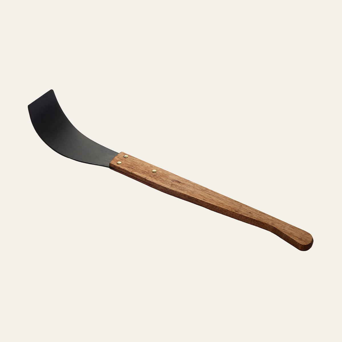 Okapi
