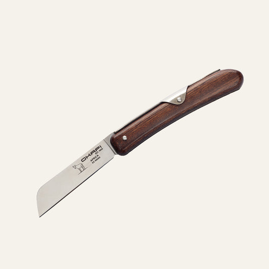 Biltong Knife