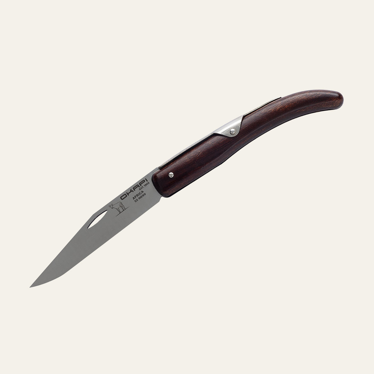Pocket Knives