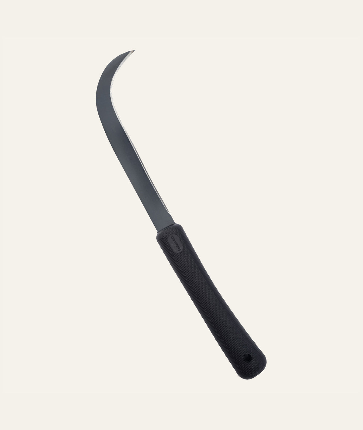 Okapi
