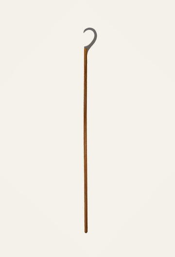 BANANA SANITATION KNIFE