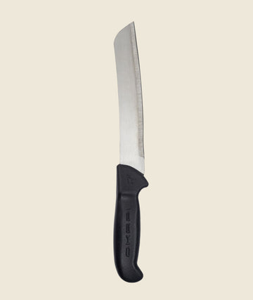 OKAPI SISAL KNIFE